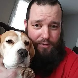 Meet your Posher, Calvin